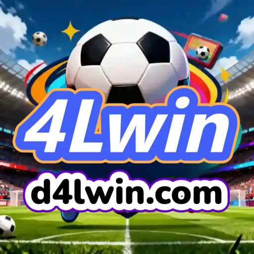 4Lwin